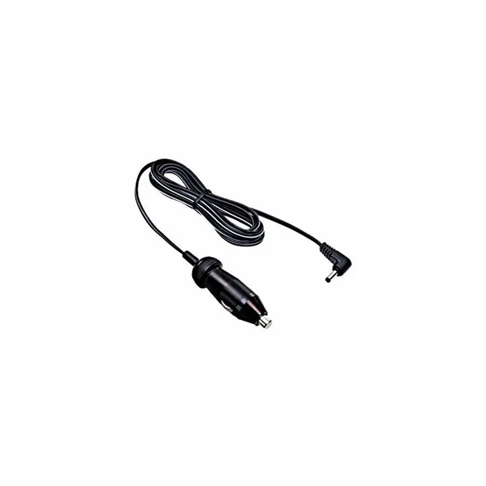 Standard_horizon_cable_allume_cigare_E-DC-19A