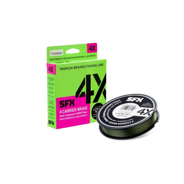 Sufix_SFX_4