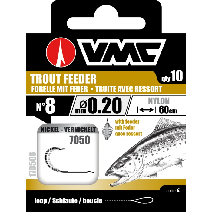 TROUT_170508-01