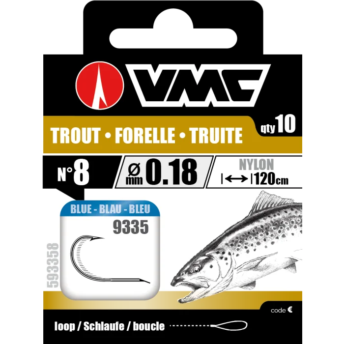 TROUT_593358-01
