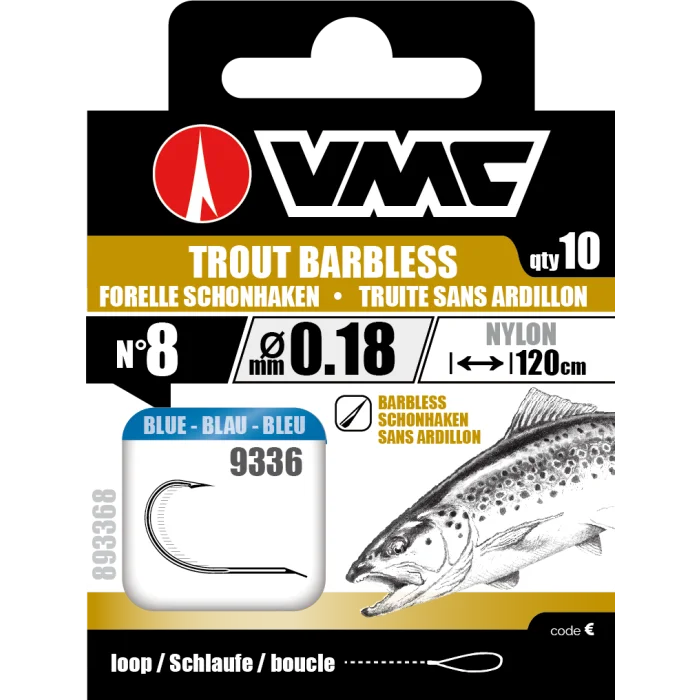 TROUT_893368-01