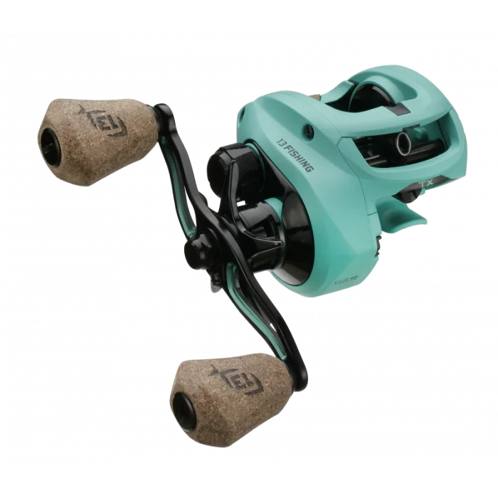 TX2_Cork-knob_R-3-800x706