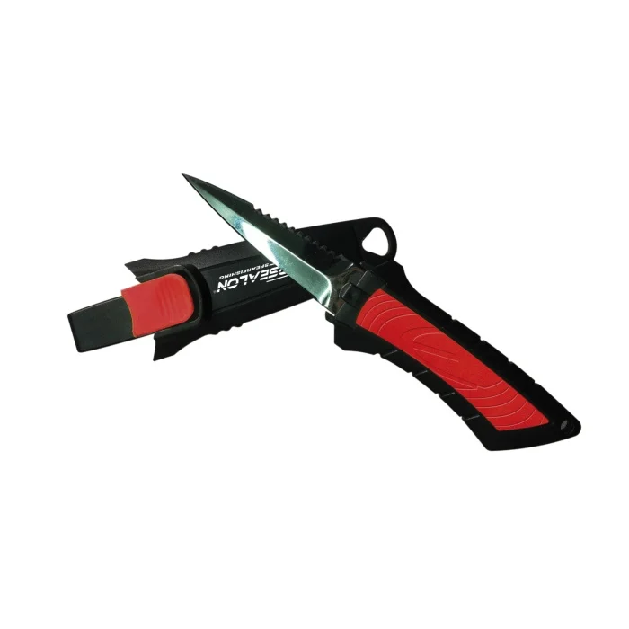 Taki-blade-face