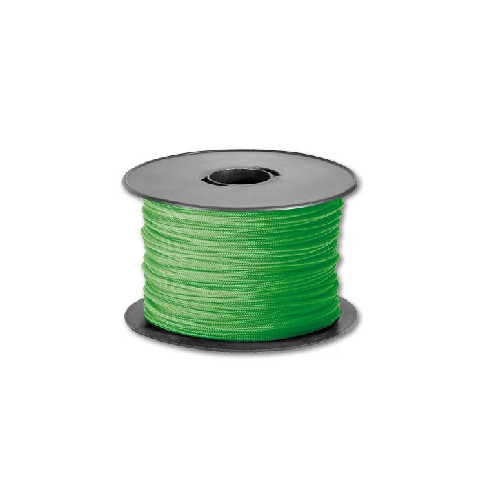 Tresse-Dyneema-2016_2