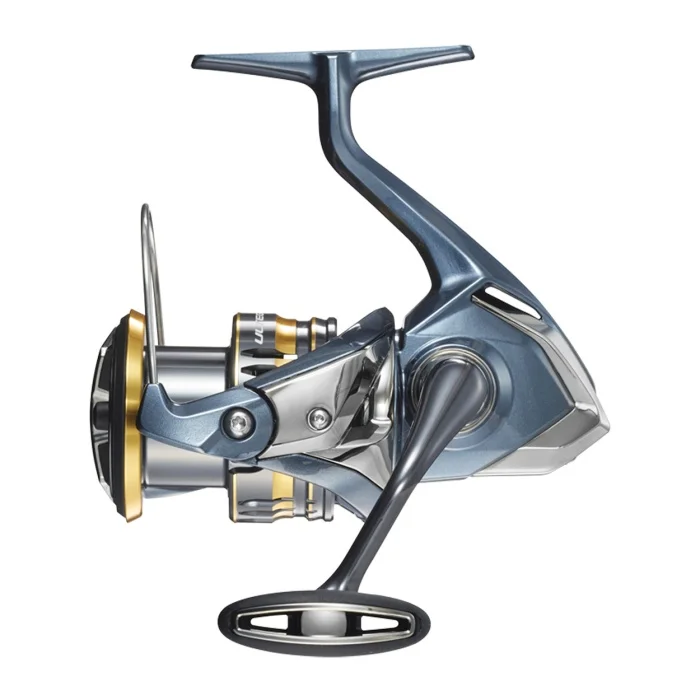 ULTEGRA_FC_1250x1250px_V1