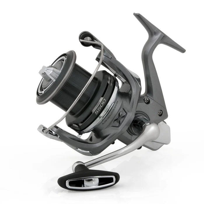 Ultegra_5500_XSD__1250x1250px_V1