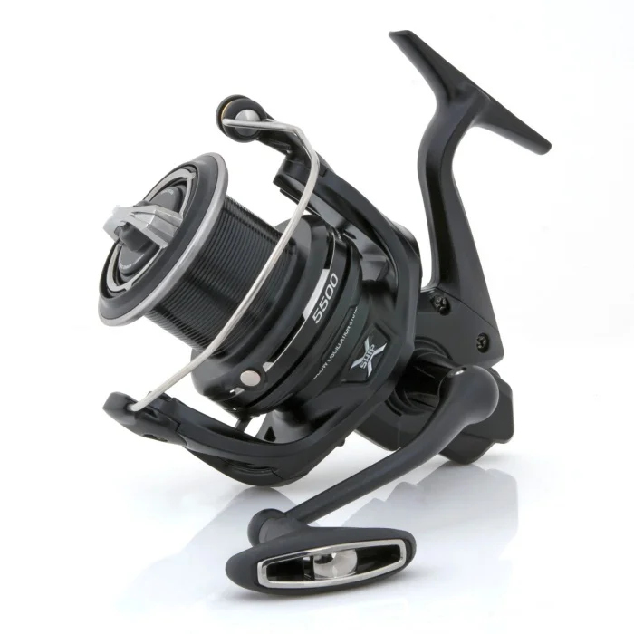 Ultegra_5500_XTD__1250x1250px_V1_1