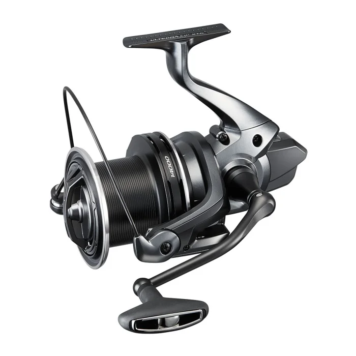 Ultegra_CI4_1250x1250px_V1