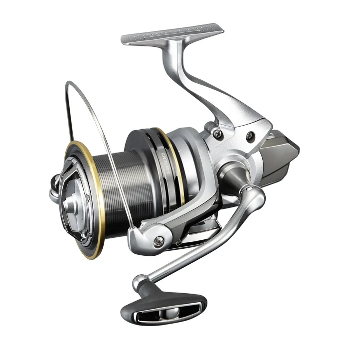 Ultegra_CI4_XSC_1250x1250px_V1