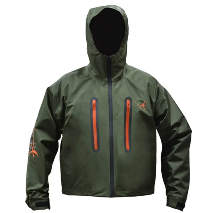 VESTE-DVX-RIVFLY