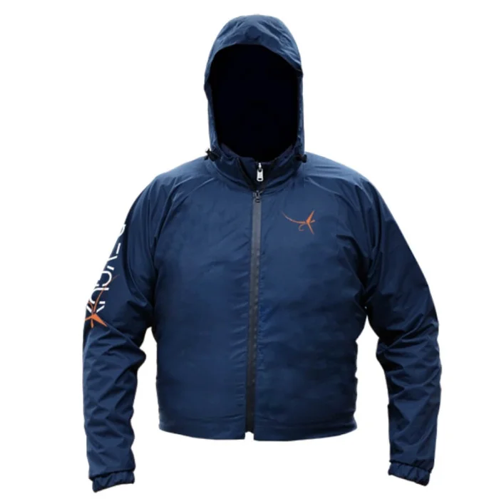 VESTE-DVX-SUPRA-LIGHT
