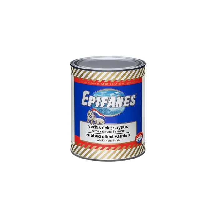 Vernis-Eclat-Soyeux-EPIFANES