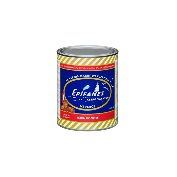 Vernis-Marin-Brillant-avec-Extra-Filtre-UV-EPIFANES