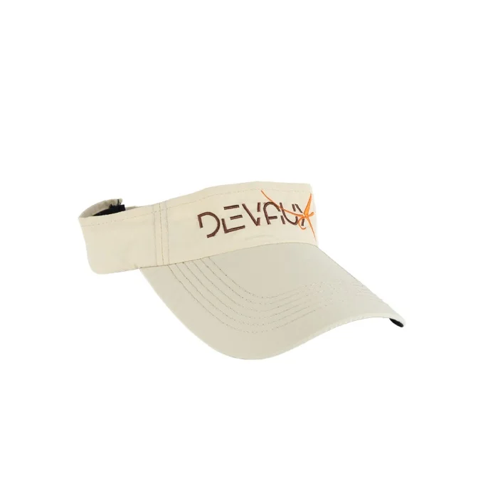 Visie_CC_80re-dvx-beige