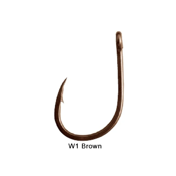 W1_Brown