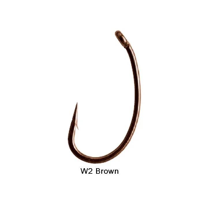 W2_Brown