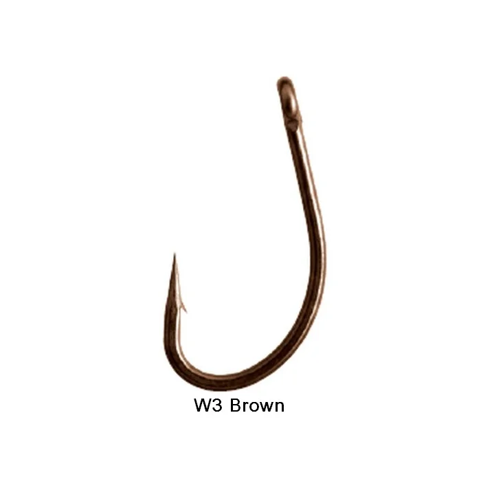 W3_Brown