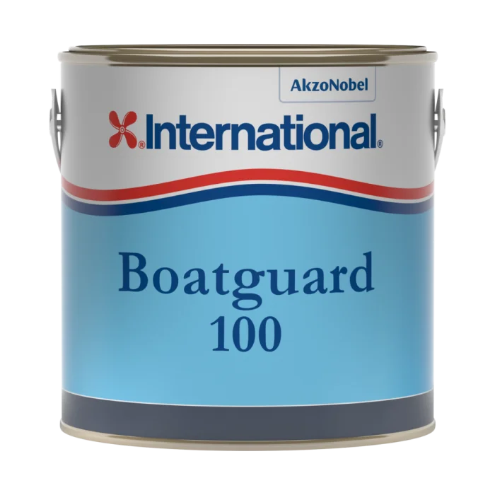 Webversion_3-Boatguard100_2-5LTEU_3A_8