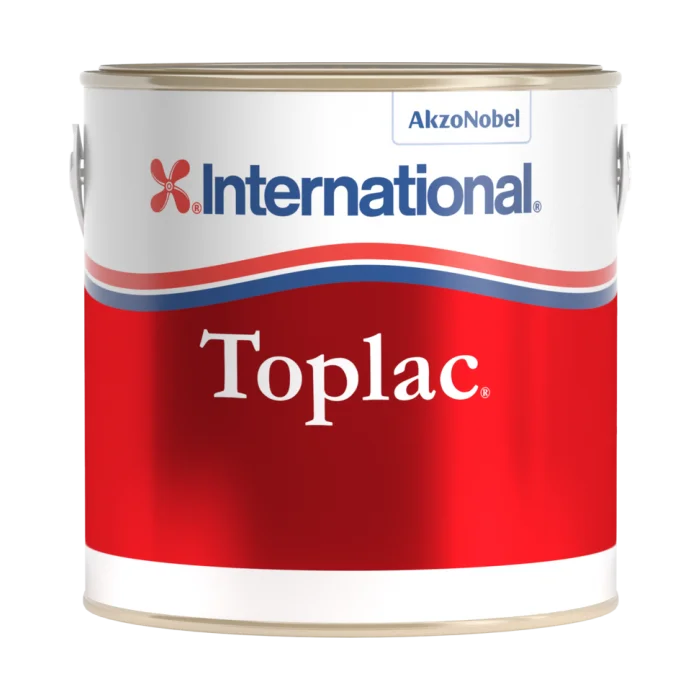 Webversion_3-Toplac_2-5LTEU_3B_27