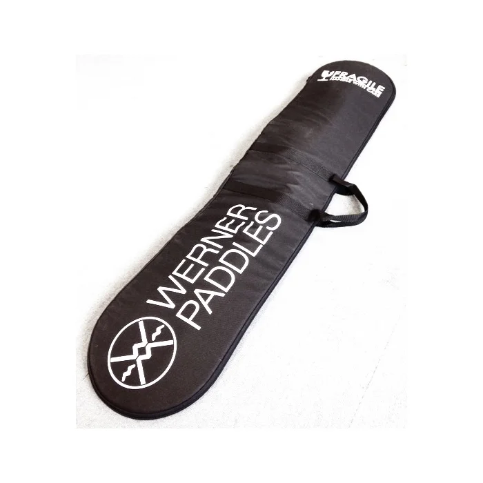 Werner_2pc_Touring_Paddle_bag_00