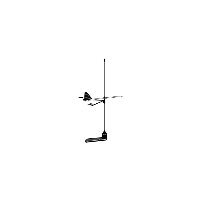 YHK-2