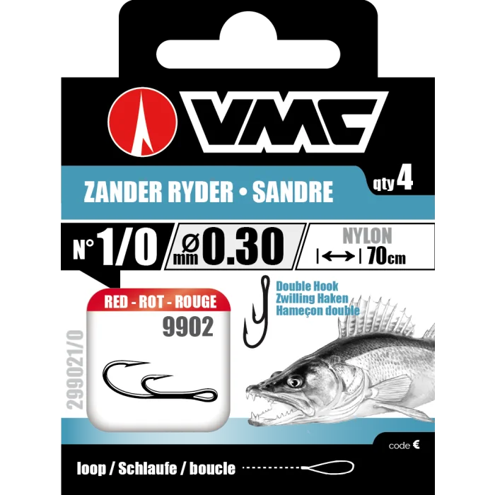 ZANDER_299021-0-01