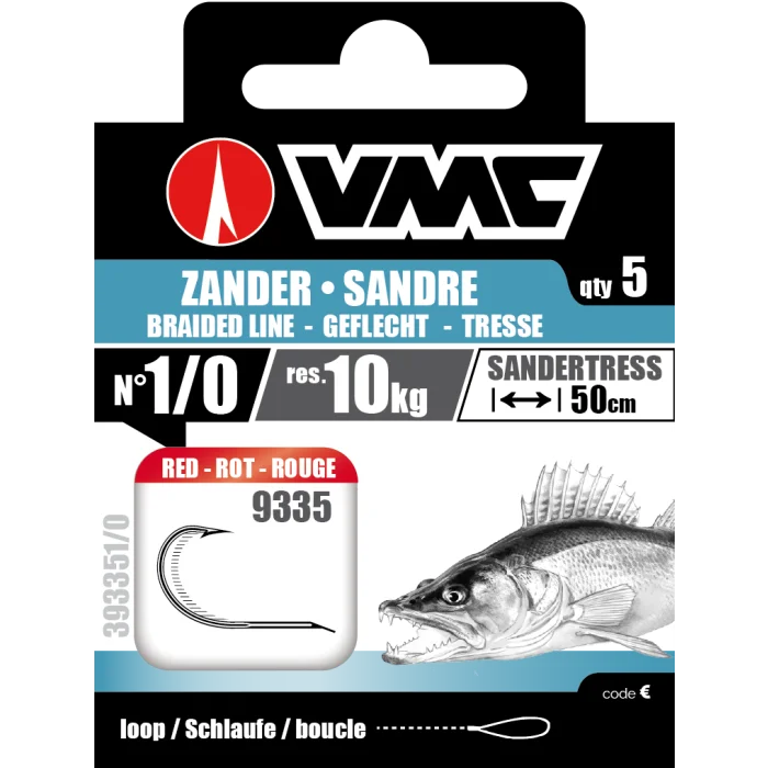 ZANDER_393351-0-01