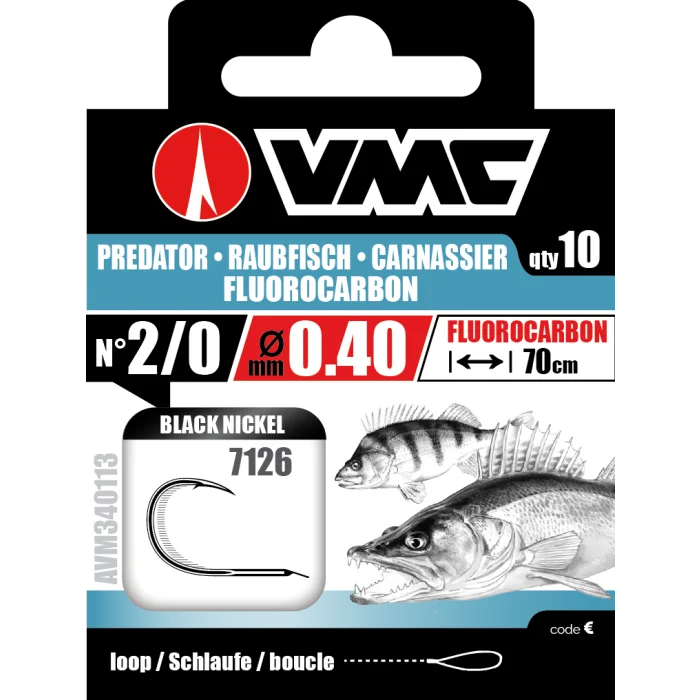 ZANDER_AVM340113-01