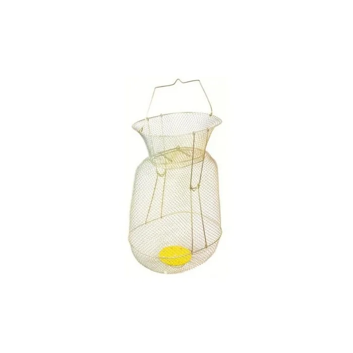 __00001_autain-bourriche-ovale-metal-bomr