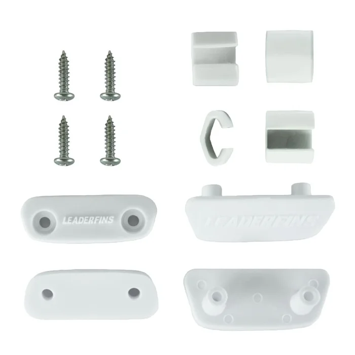 _l_ments_leaderfins_blanc