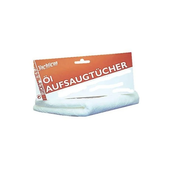 absorbeur-huile