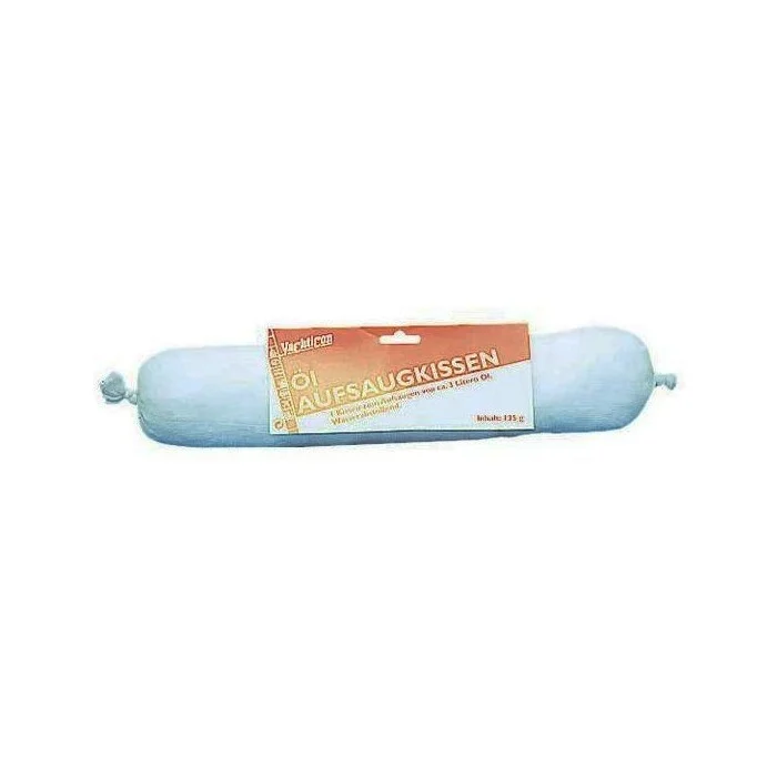 absorbeurtopo