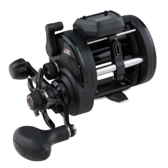 abugarcia_altum_20dlc_conventional_reel_2018_alt1_2