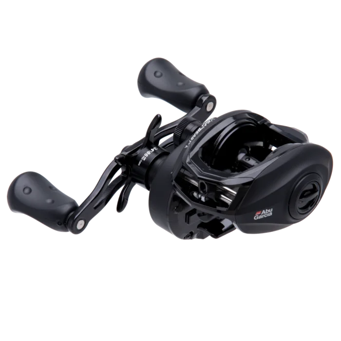 abugarcia_revo_beast_x_lp_reel_2019_alt1_2