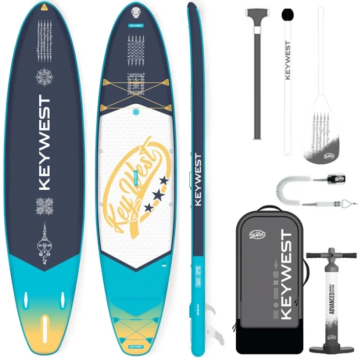abyss8