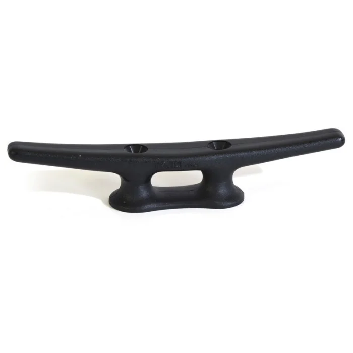 ac281-10-x-taquet-nylon-noir-l-225_5