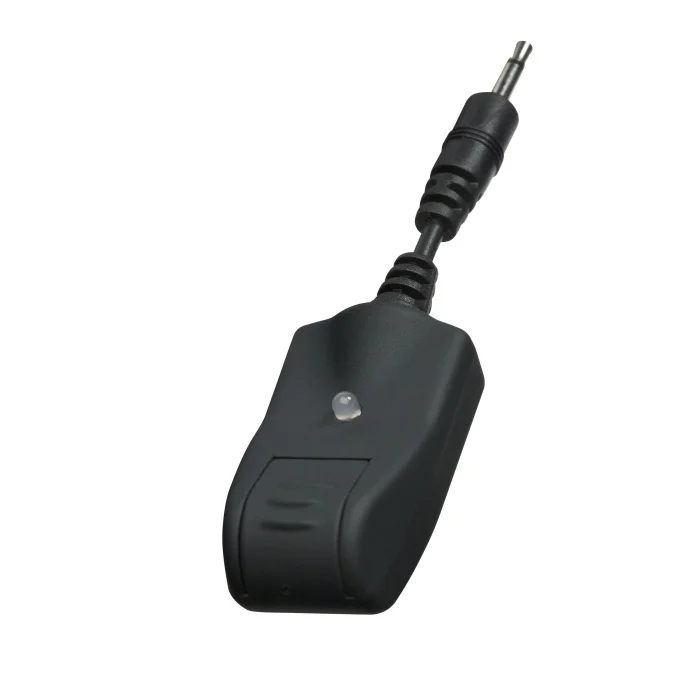 accessoire_radar_1