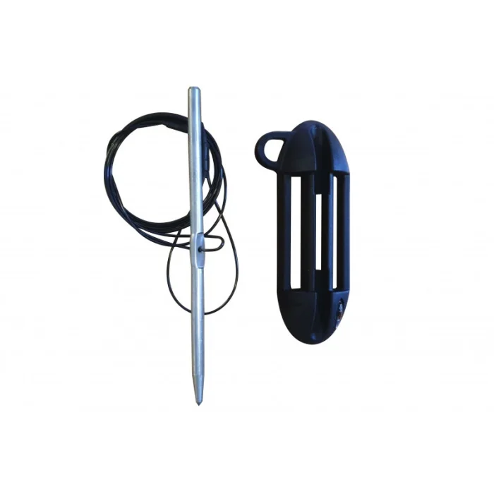 accroche-poissons-avec-fixation-plastique-noir_1