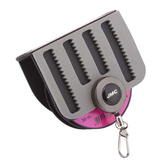 accroche_mouche_4_fonctions