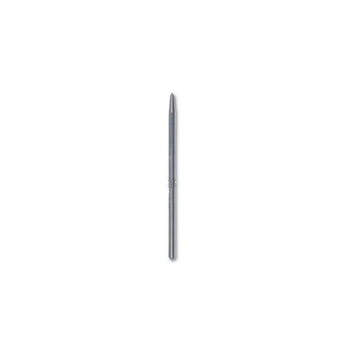 accroche_poisson_coralign_pro-24082-1bis