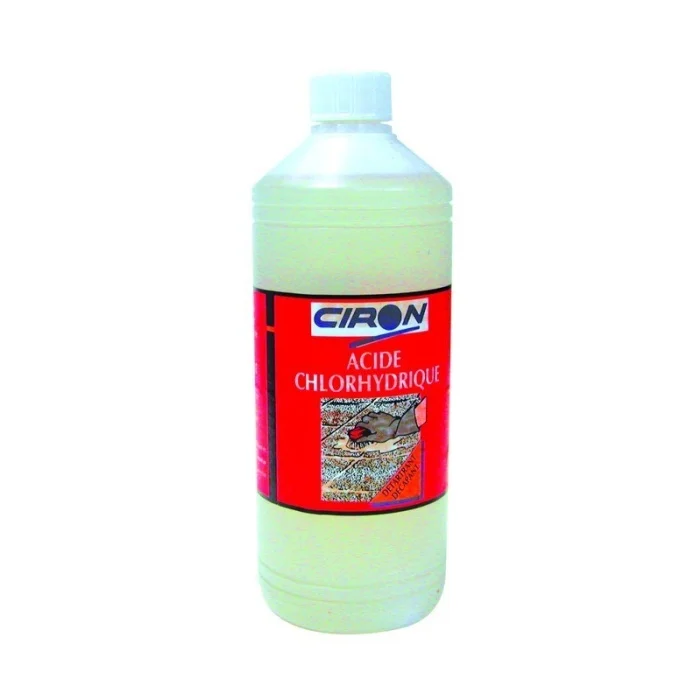 acide_chlorydrique-55249-1