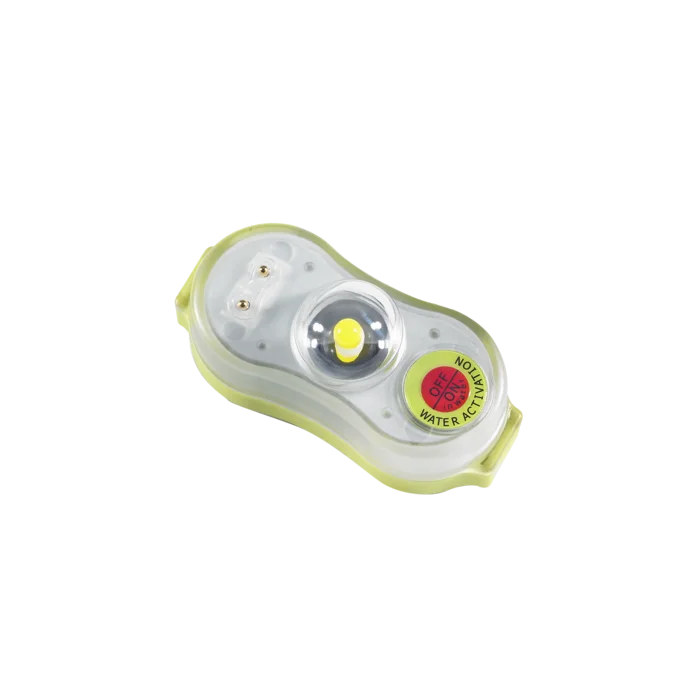 acr-3764-1