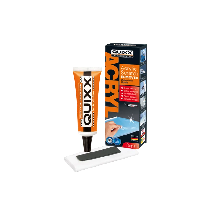 acrylic_scratch_remover_en