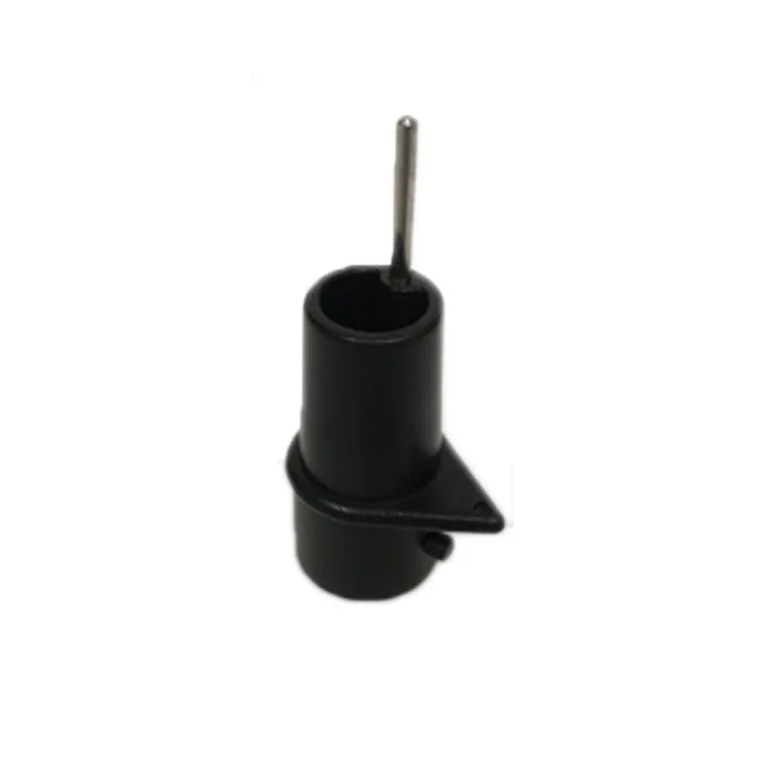 adaptateur-boston-valve