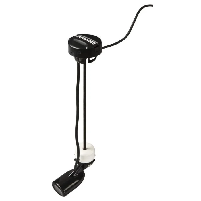 adaptateur-de-sonde-lowrance-pour-kayak-z-885-88591