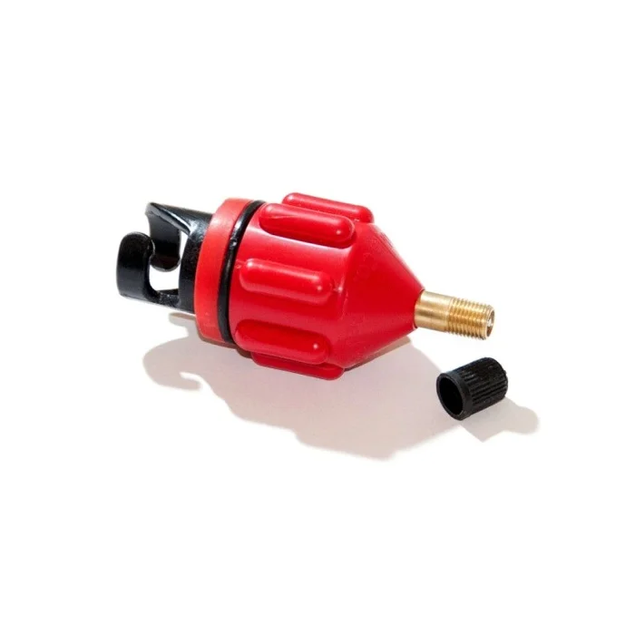 adaptateur-gonfleur-electrique-stand-up-paddle-kayak-red-paddle