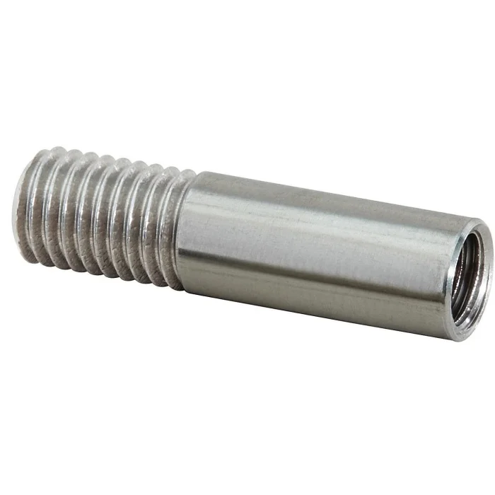 adaptateur-m6-m7