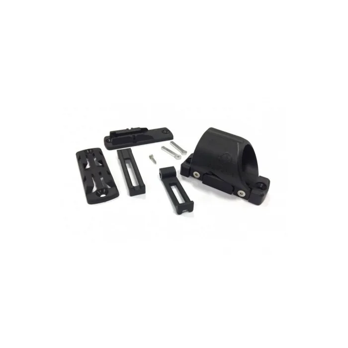 adaptateur-moulinet-beuchat-activ-