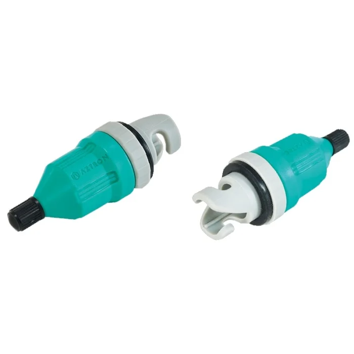 adaptateur-valve-hp