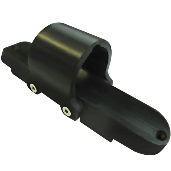 adaptateur.2_1